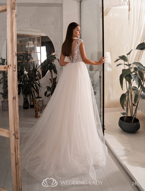 https://wedding-lady.com/images/stories/virtuemart/product/245       (3).jpg
